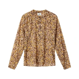 MARANT ETOILE Shirts
