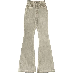 JEANS "BOLAN"