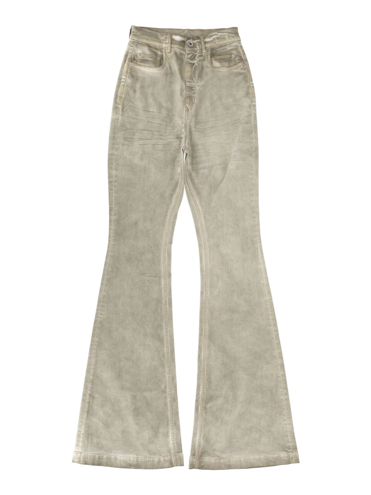 JEANS "BOLAN"