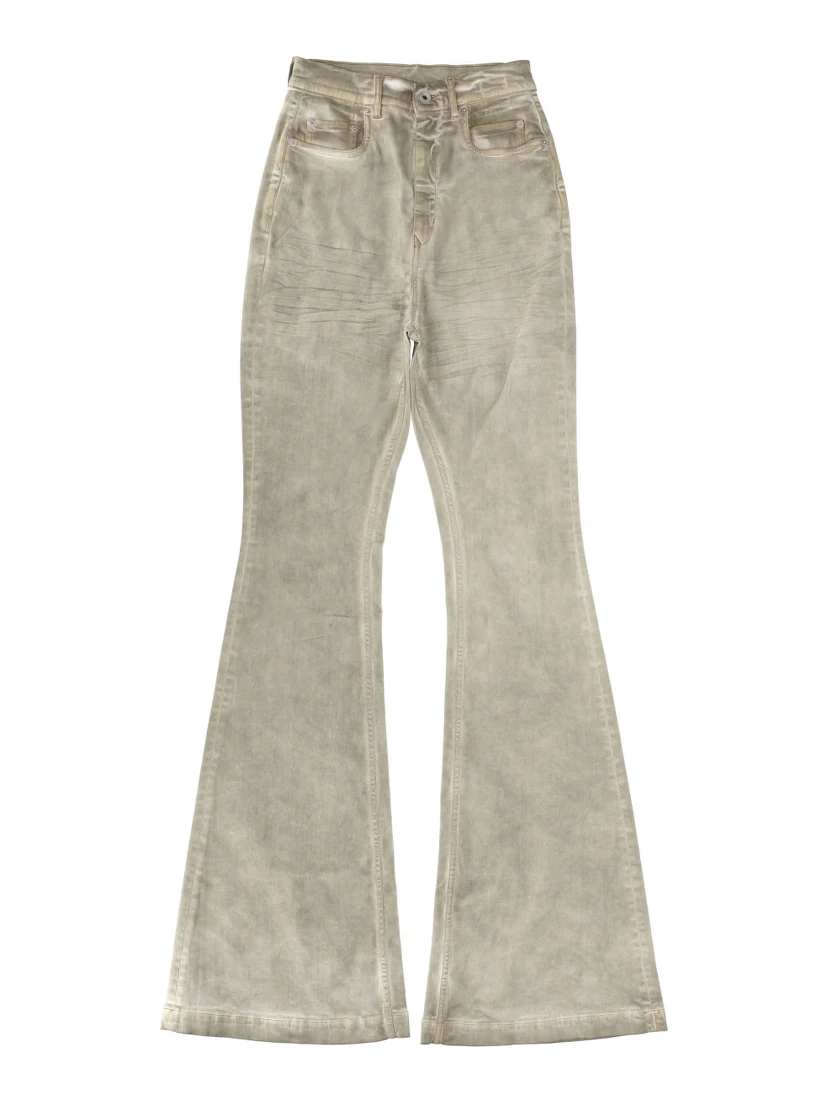 JEANS "BOLAN"