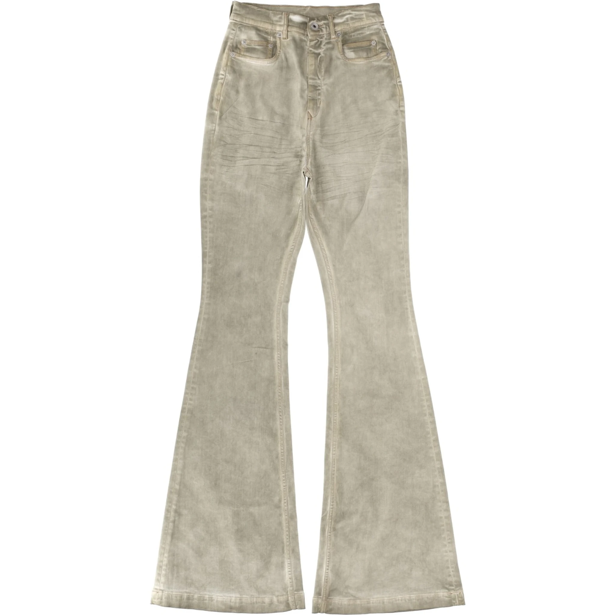 JEANS "BOLAN"