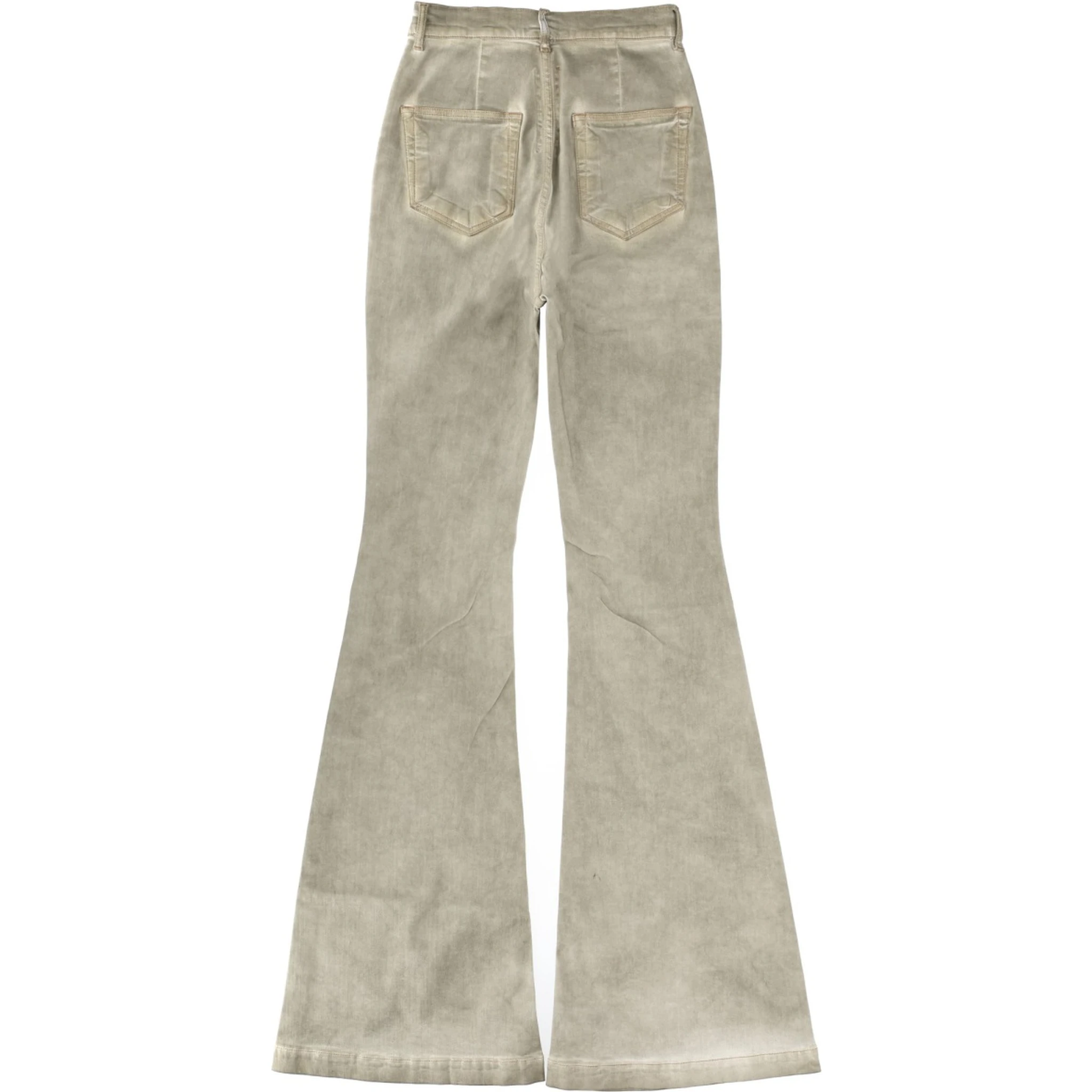 JEANS "BOLAN"