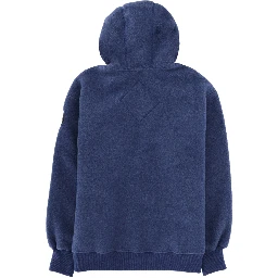 "CHILLIWACK" JACKET