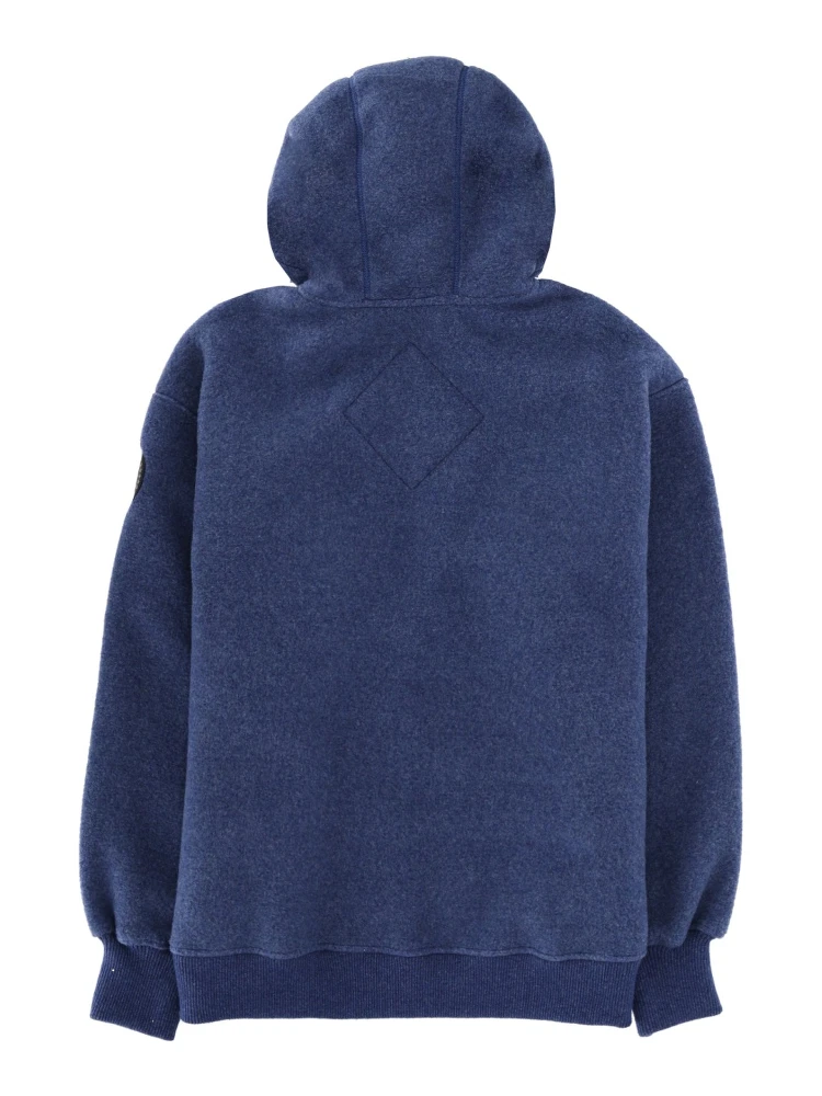 "CHILLIWACK" JACKET alternative