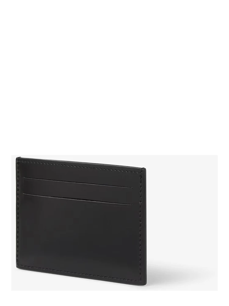 Squared FF cards holder alternative