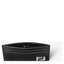 Squared FF cards holder
