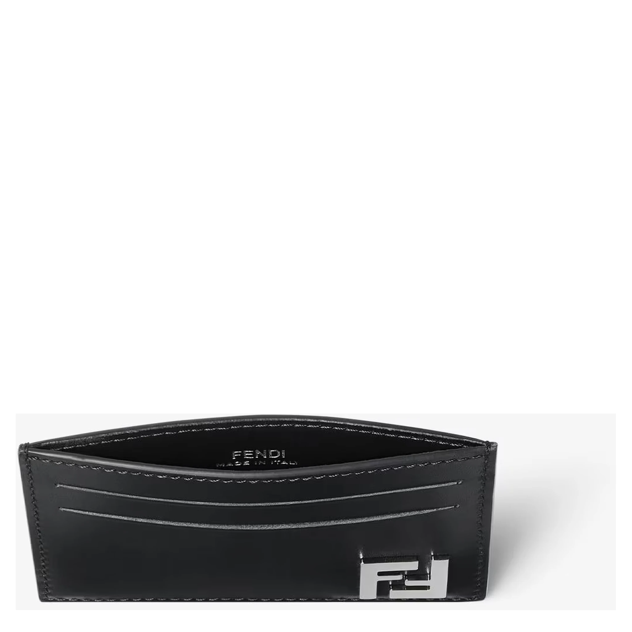 Squared FF cards holder