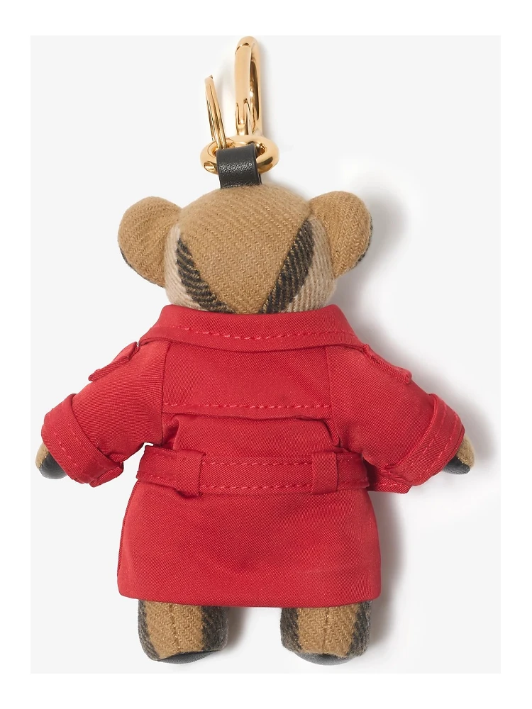 Thomas bear charm alternative