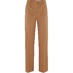 PANT MASCULINE