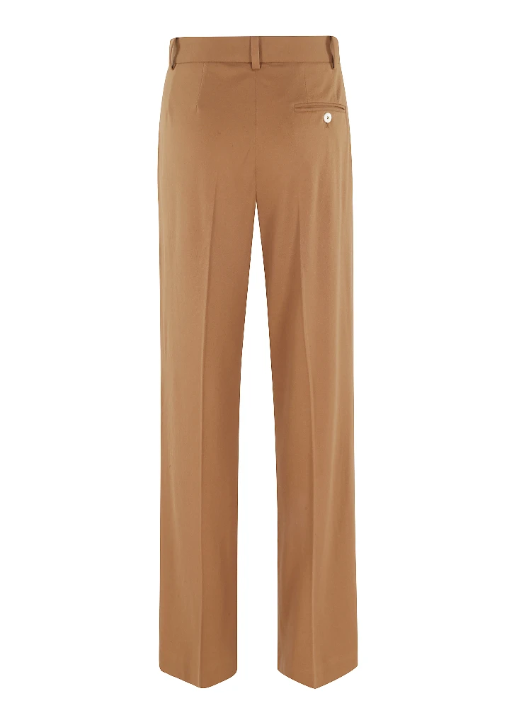 PANT MASCULINE alternative