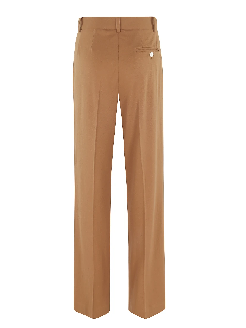 PANT MASCULINE