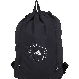 GYMSACK