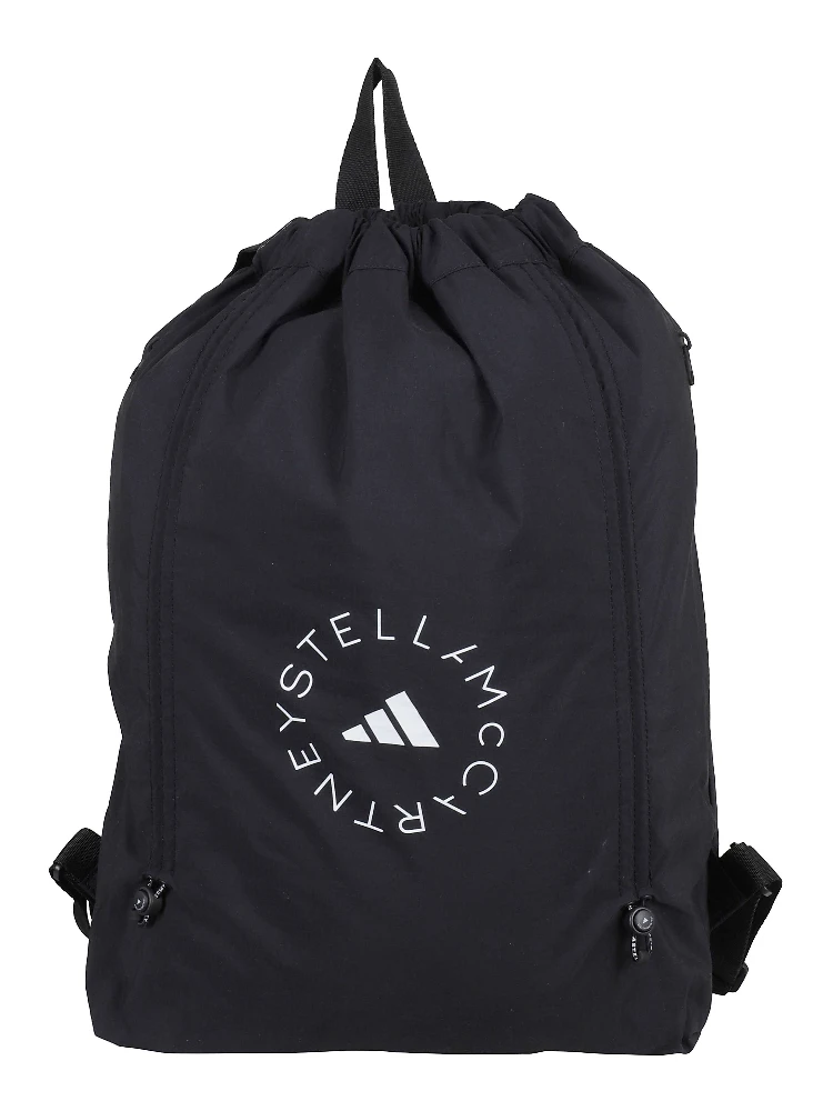 GYMSACK