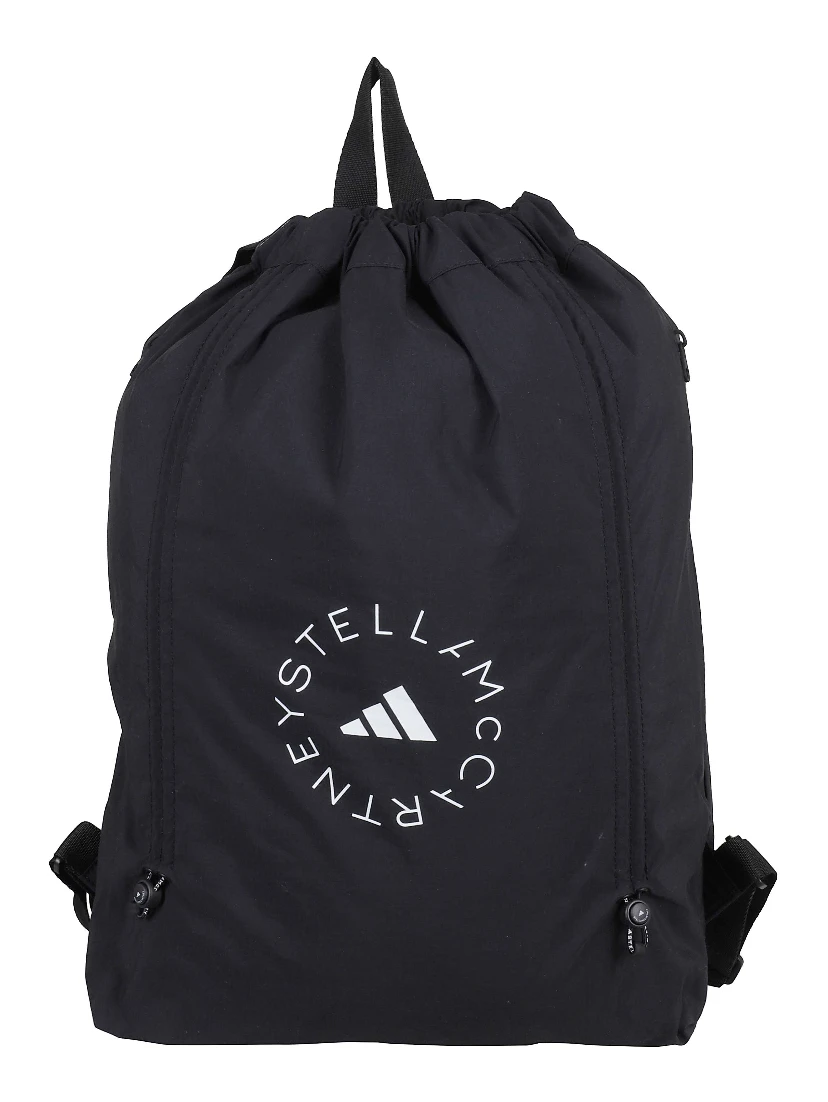 GYMSACK