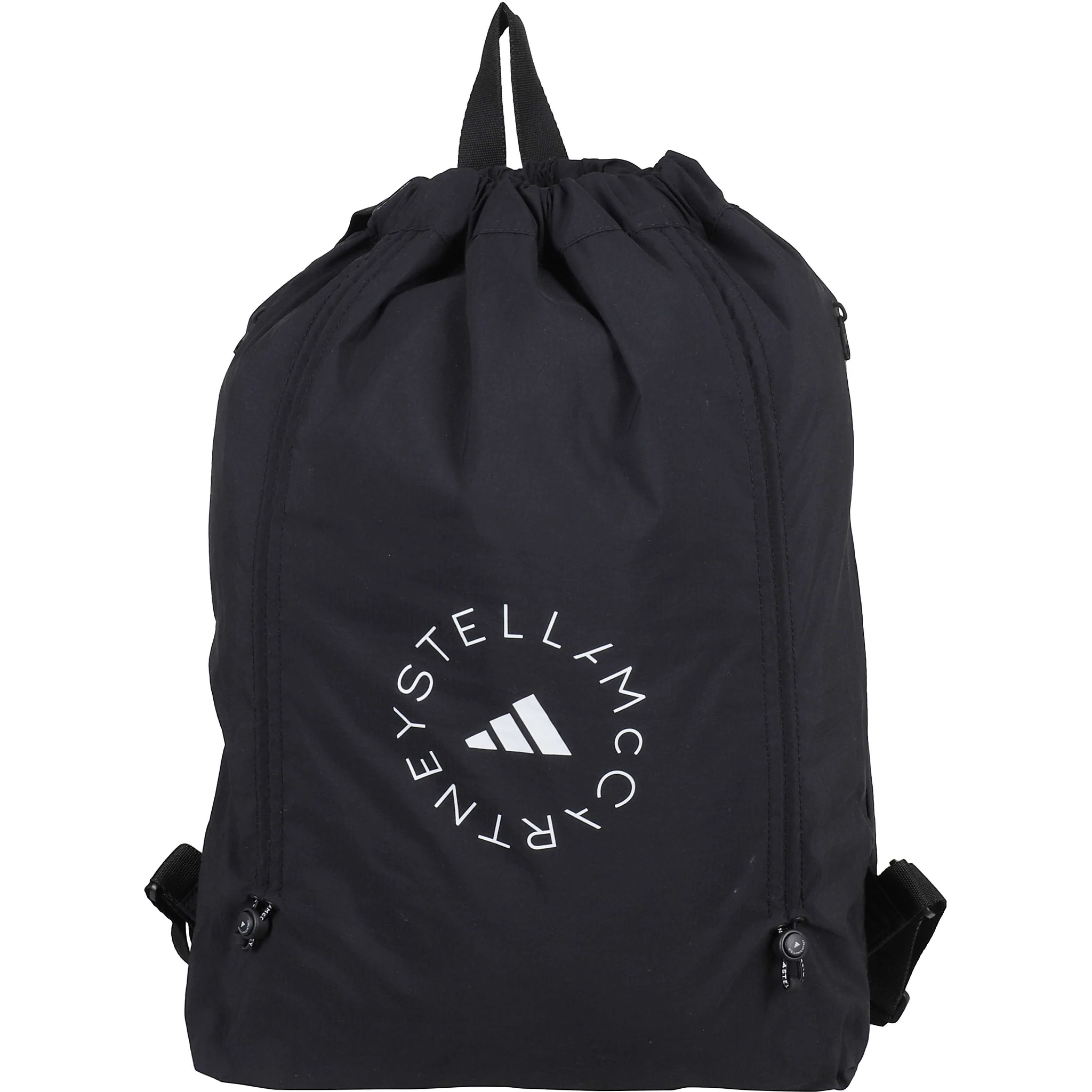 GYMSACK