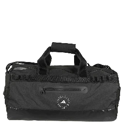 24 7  BAG