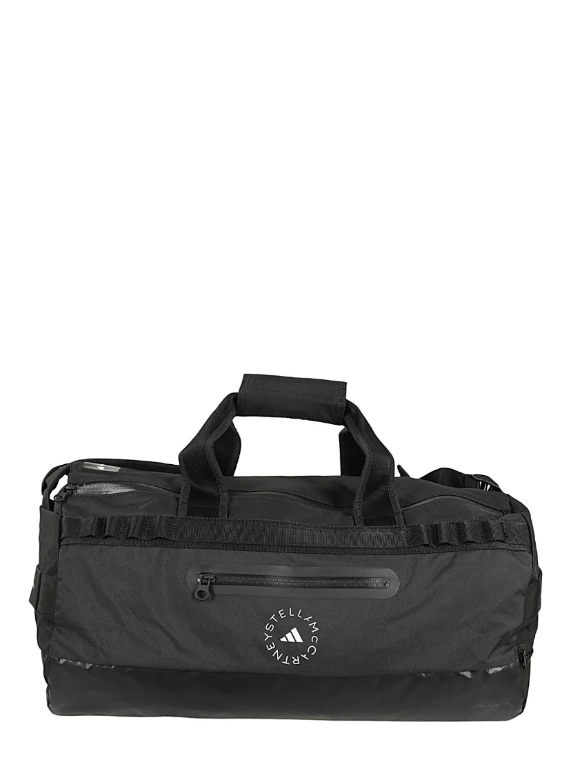 24 7  BAG