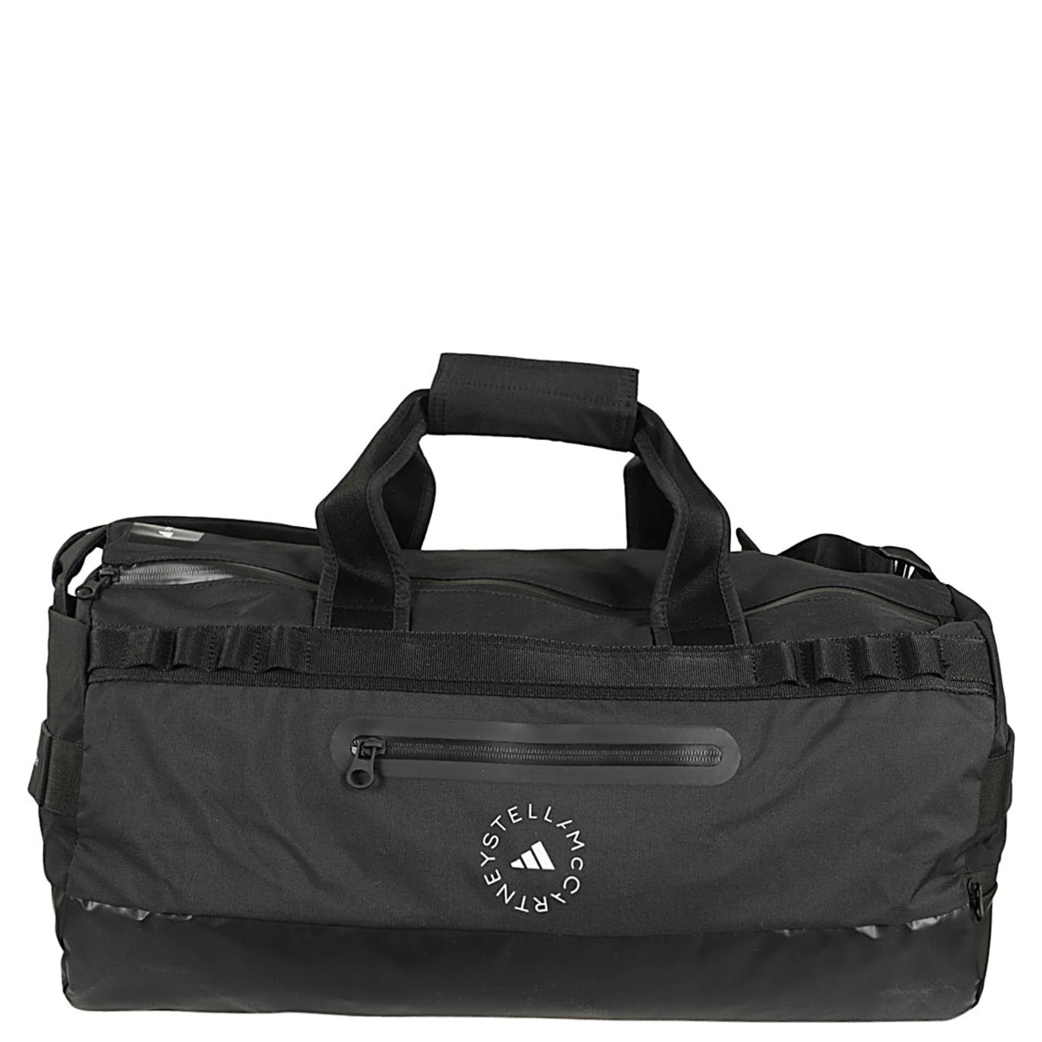 24 7  BAG