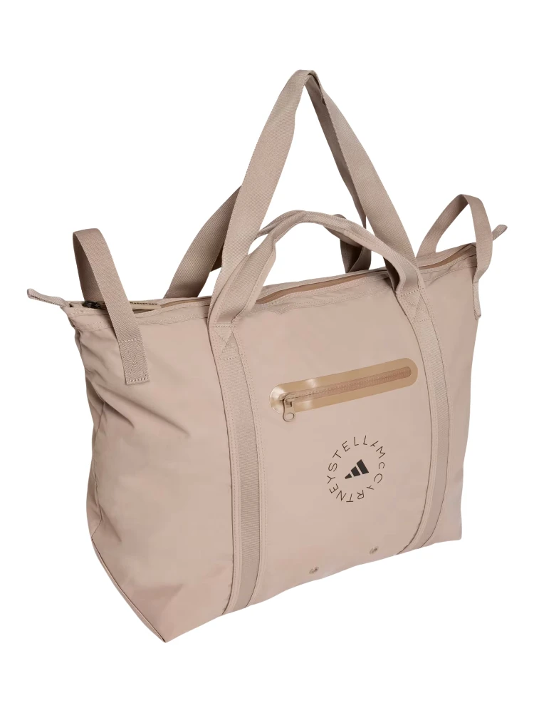 TOTE alternative