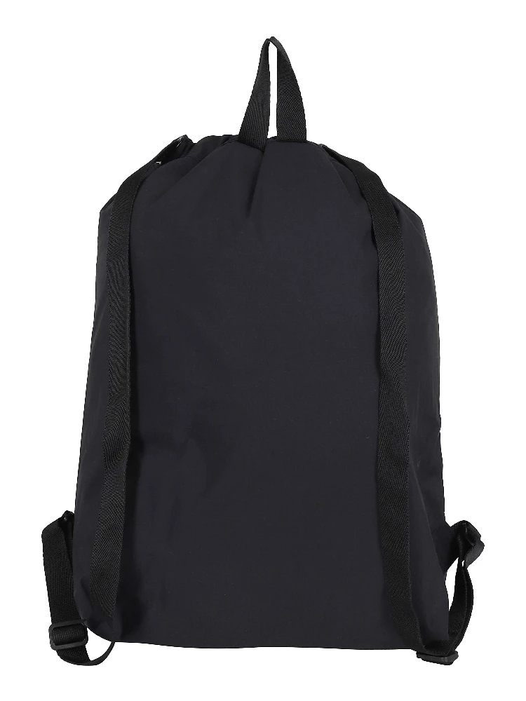 GYMSACK alternative