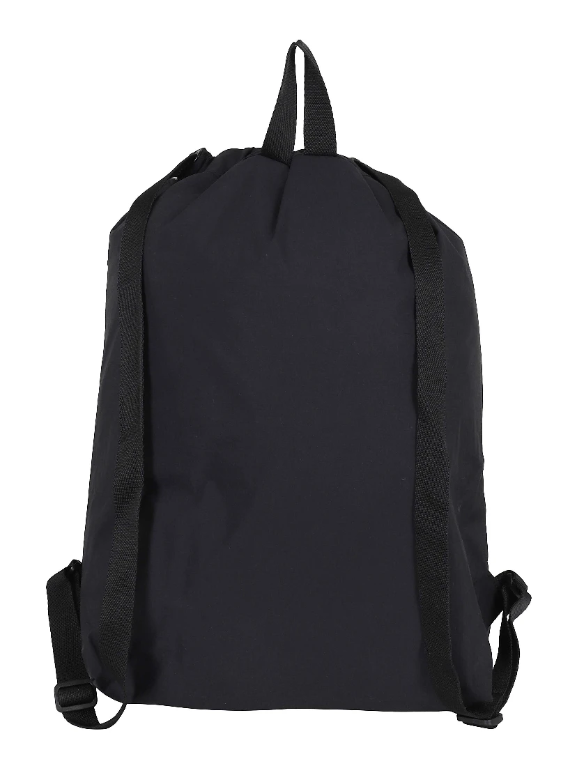 GYMSACK