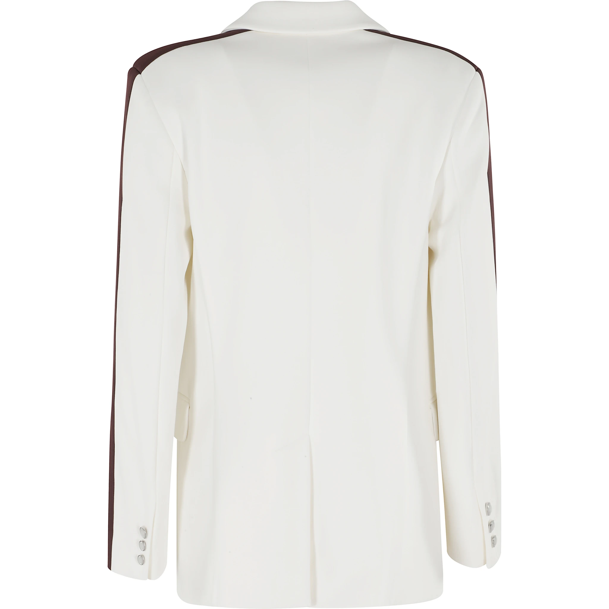 SPORTS TAILORED JACKET