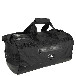24 7  BAG