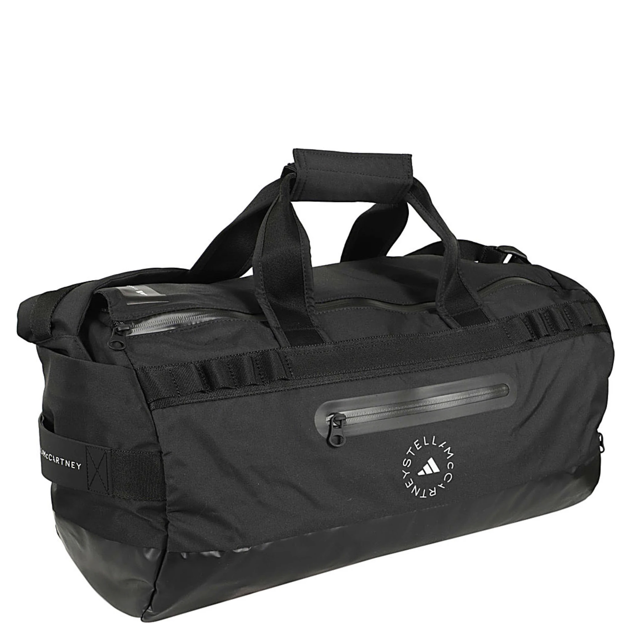 24 7  BAG