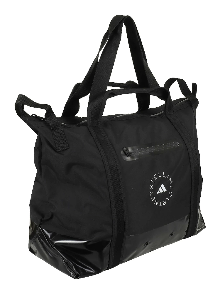 TOTE alternative