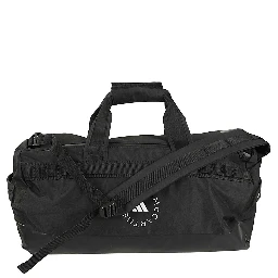 24 7  BAG