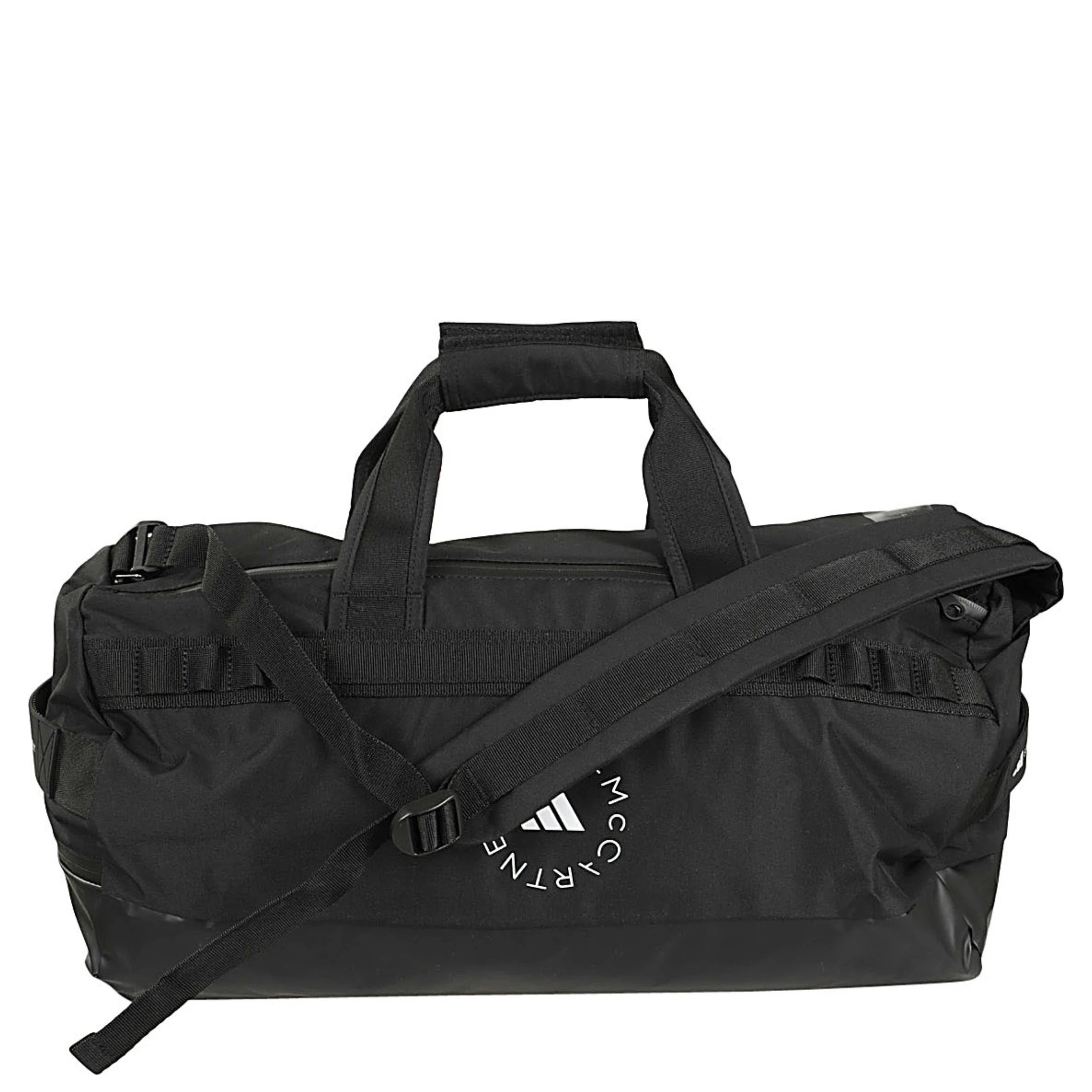 24 7  BAG