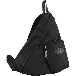 BORSA TRACOLLA