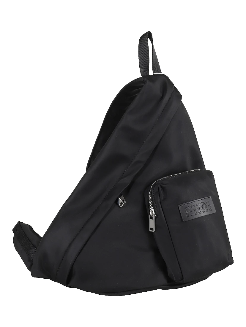 BORSA TRACOLLA