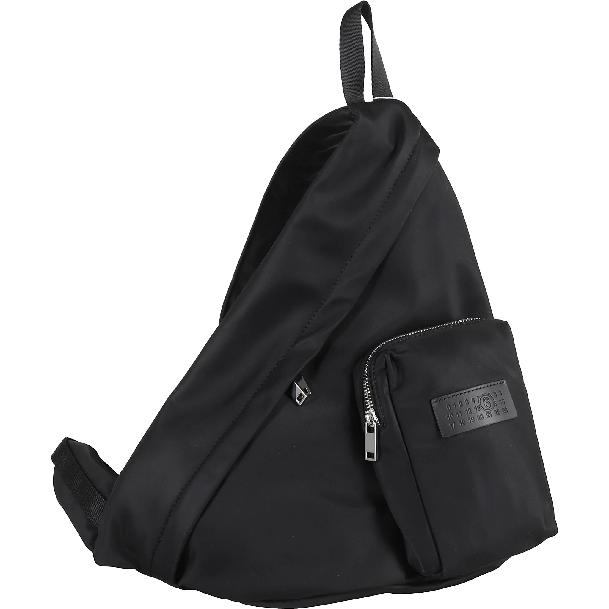 BORSA TRACOLLA
