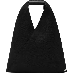 SMALL JAPANESE HANDBAG