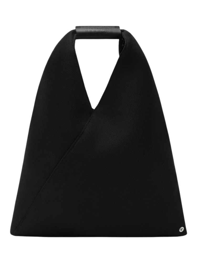 SMALL JAPANESE HANDBAG