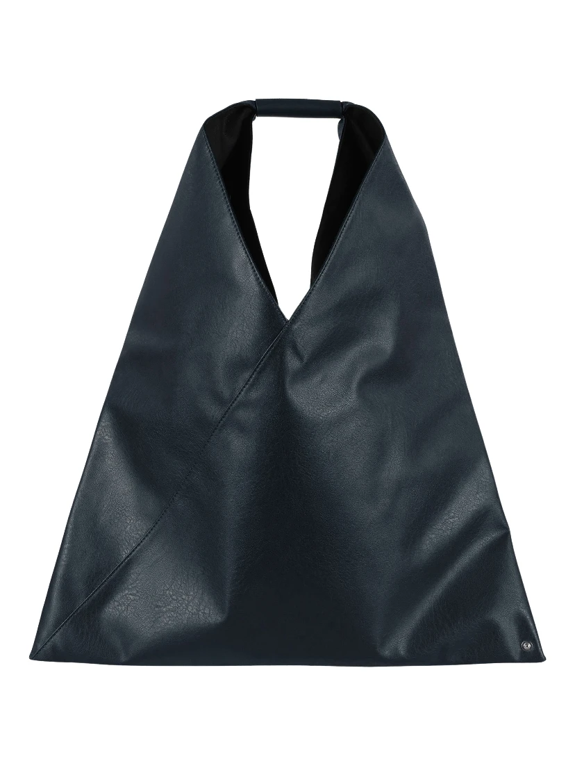 CLASSIC JAPANESE HANDBAG