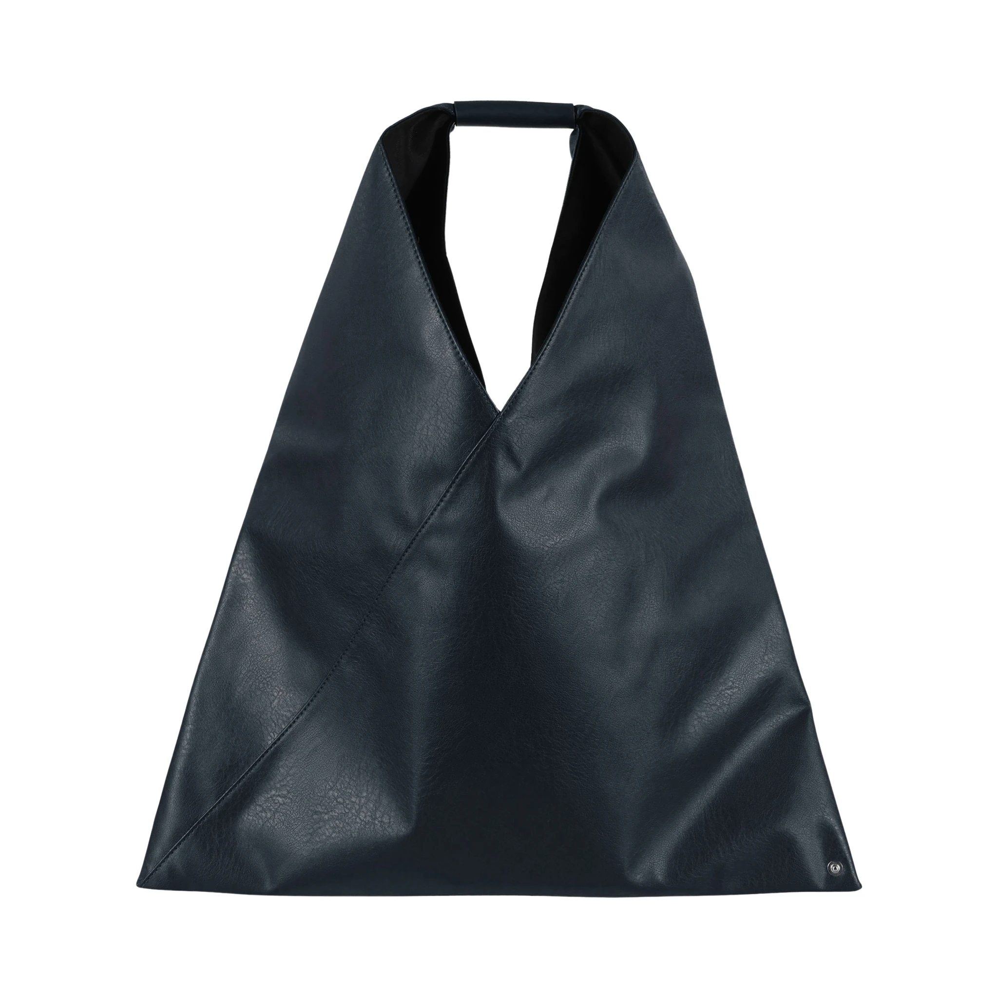 CLASSIC JAPANESE HANDBAG
