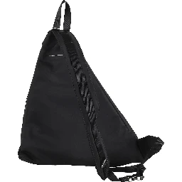 BORSA TRACOLLA