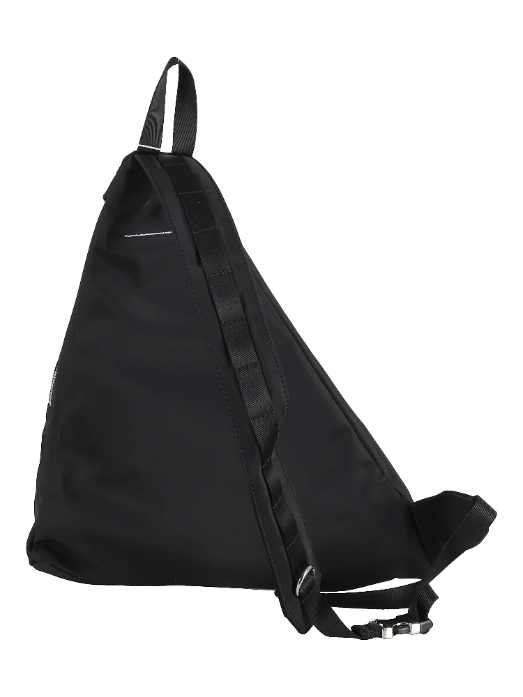 BORSA TRACOLLA alternative