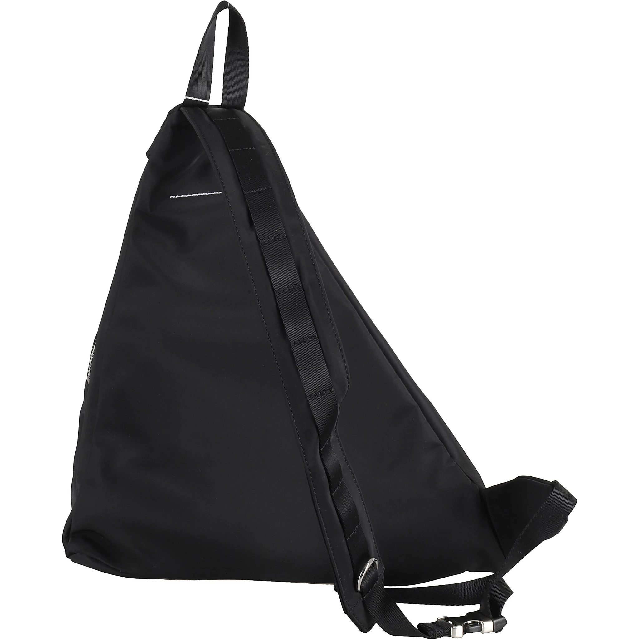 BORSA TRACOLLA