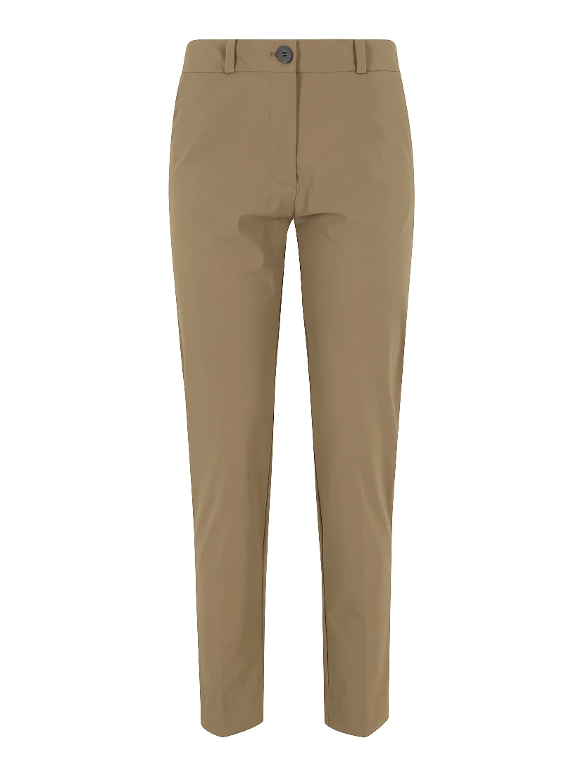 SURFLEX CHINO PANT