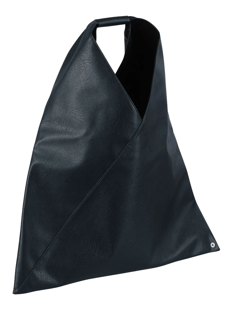 CLASSIC JAPANESE HANDBAG alternative