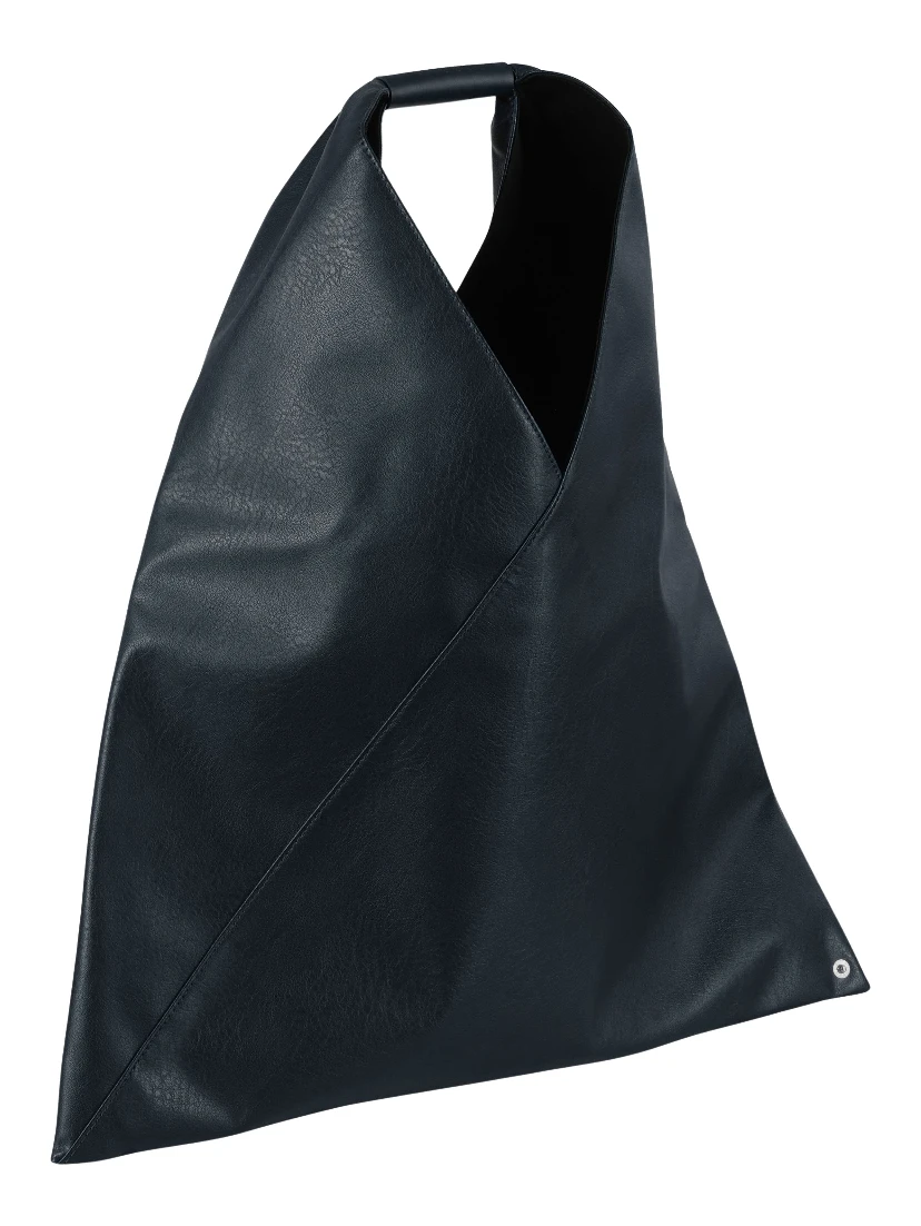 CLASSIC JAPANESE HANDBAG