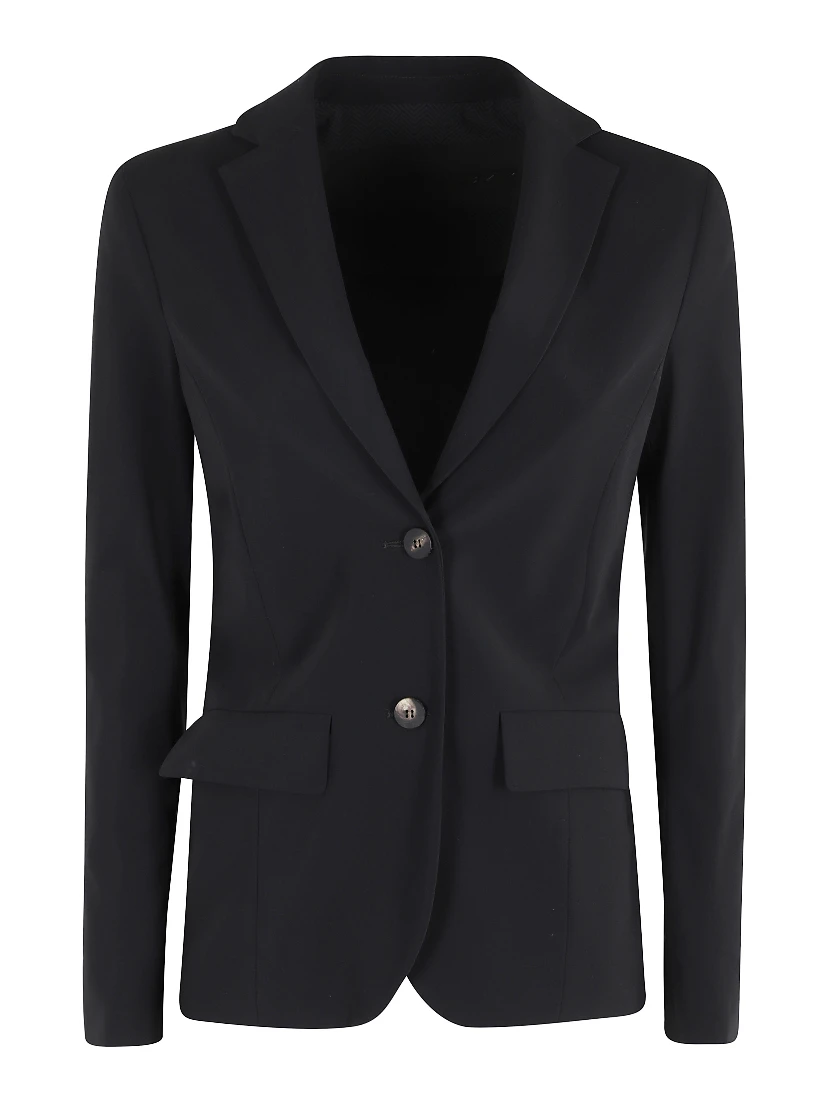 SURFLEX BLAZER