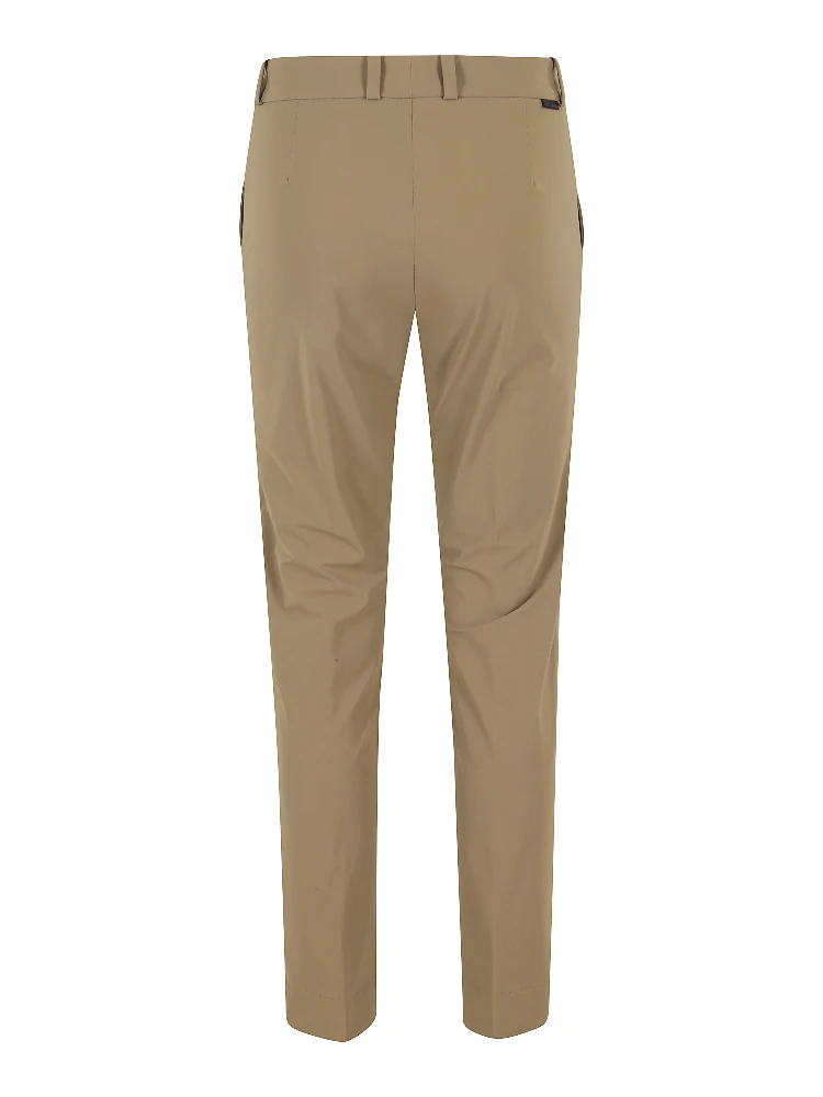 SURFLEX CHINO PANT alternative