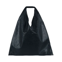 CLASSIC JAPANESE HANDBAG