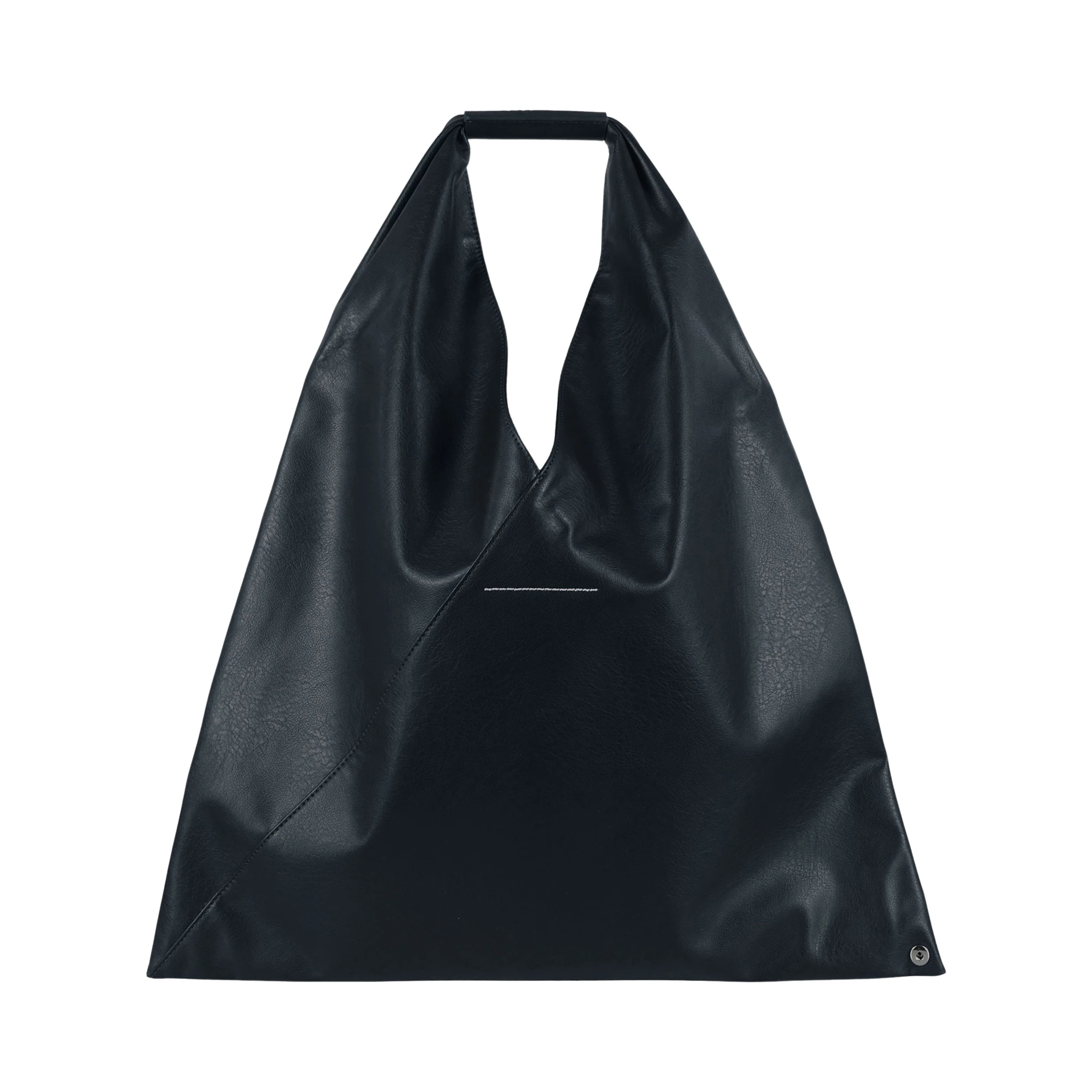 CLASSIC JAPANESE HANDBAG