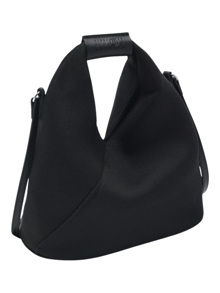 JAPANESE CROSSBODY BAG alternative