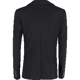 SURFLEX BLAZER